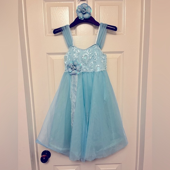 Revolution // In Bloom - Picture 1 of 2